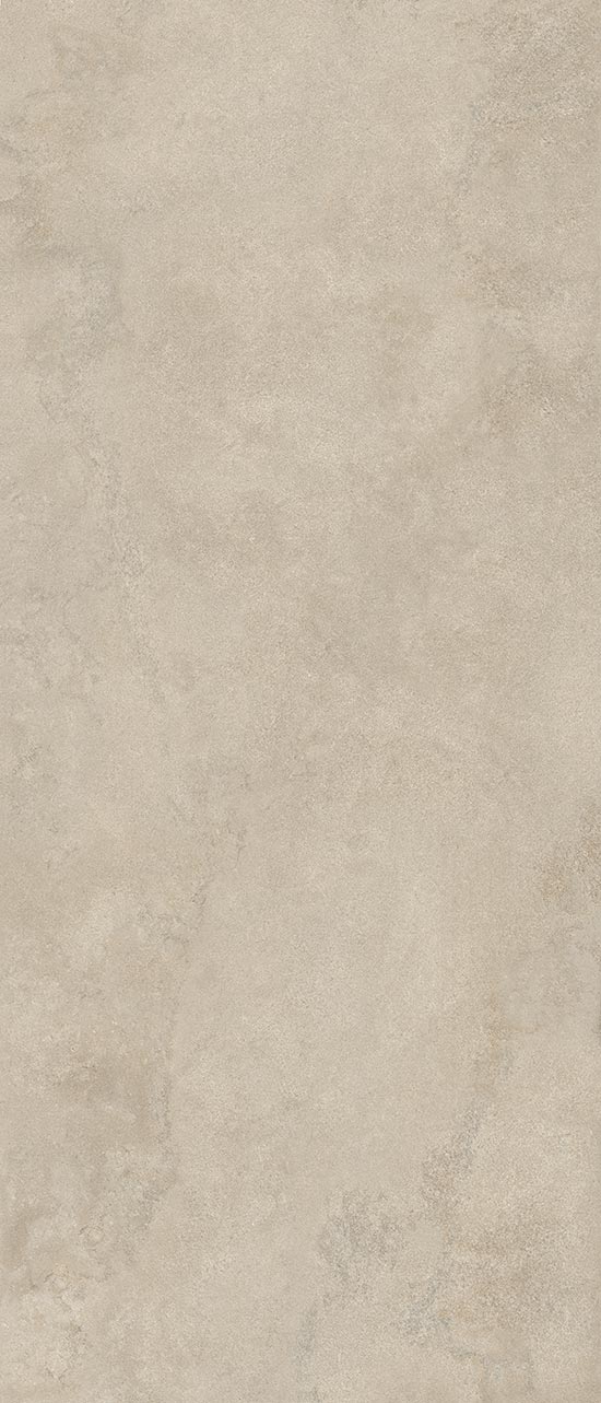 Ceramiche-Coem_WIDEgres280-Versatile-Stone-Beige_5.jpg