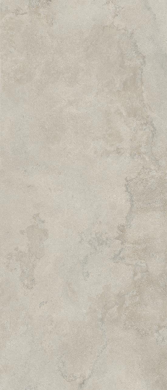 Ceramiche-Coem_WIDEgres280-Versatile-Stone-Grigio.jpg