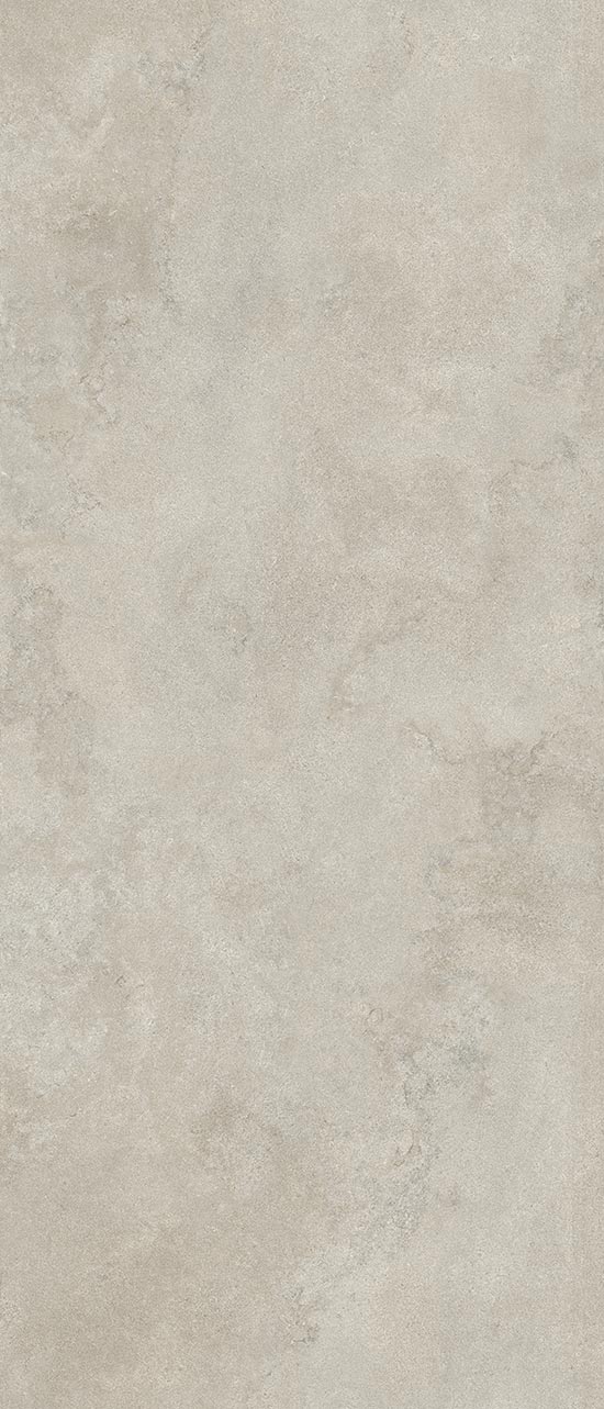 Ceramiche-Coem_WIDEgres280-Versatile-Stone-Grigio_1.jpg