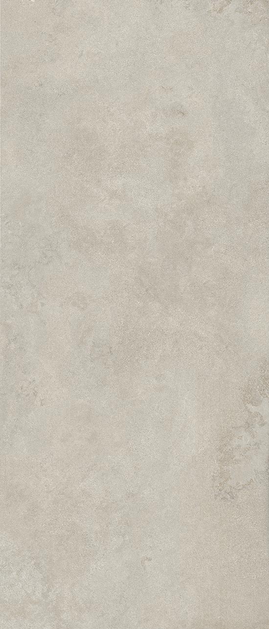 Ceramiche-Coem_WIDEgres280-Versatile-Stone-Grigio_2.jpg