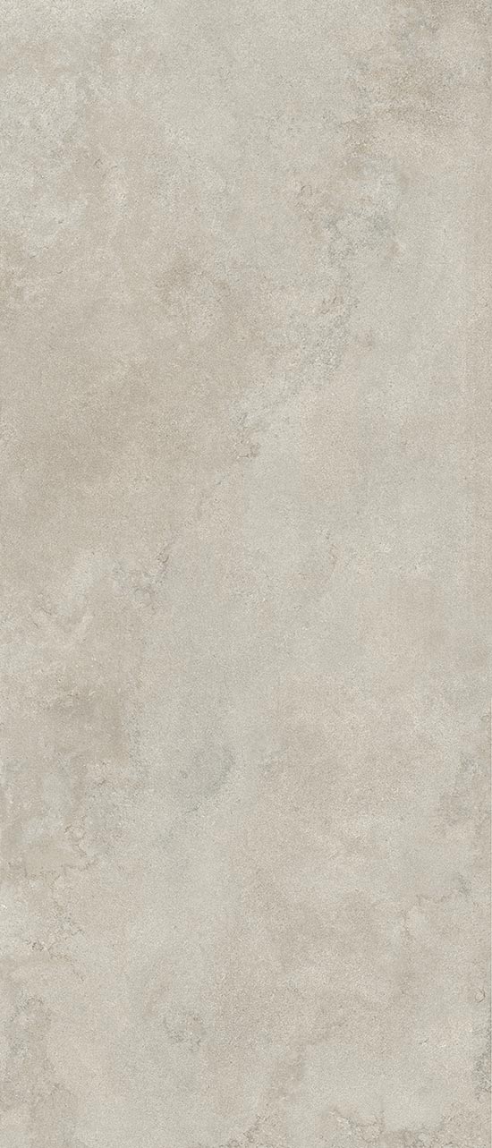 Ceramiche-Coem_WIDEgres280-Versatile-Stone-Grigio_3.jpg