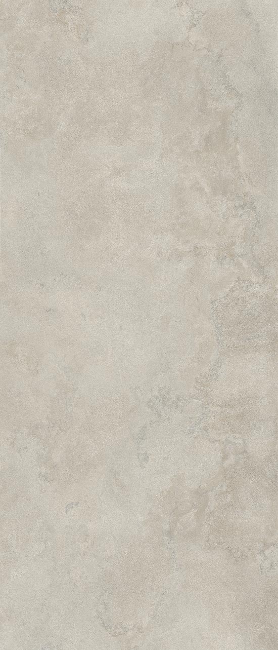 Ceramiche-Coem_WIDEgres280-Versatile-Stone-Grigio_4.jpg