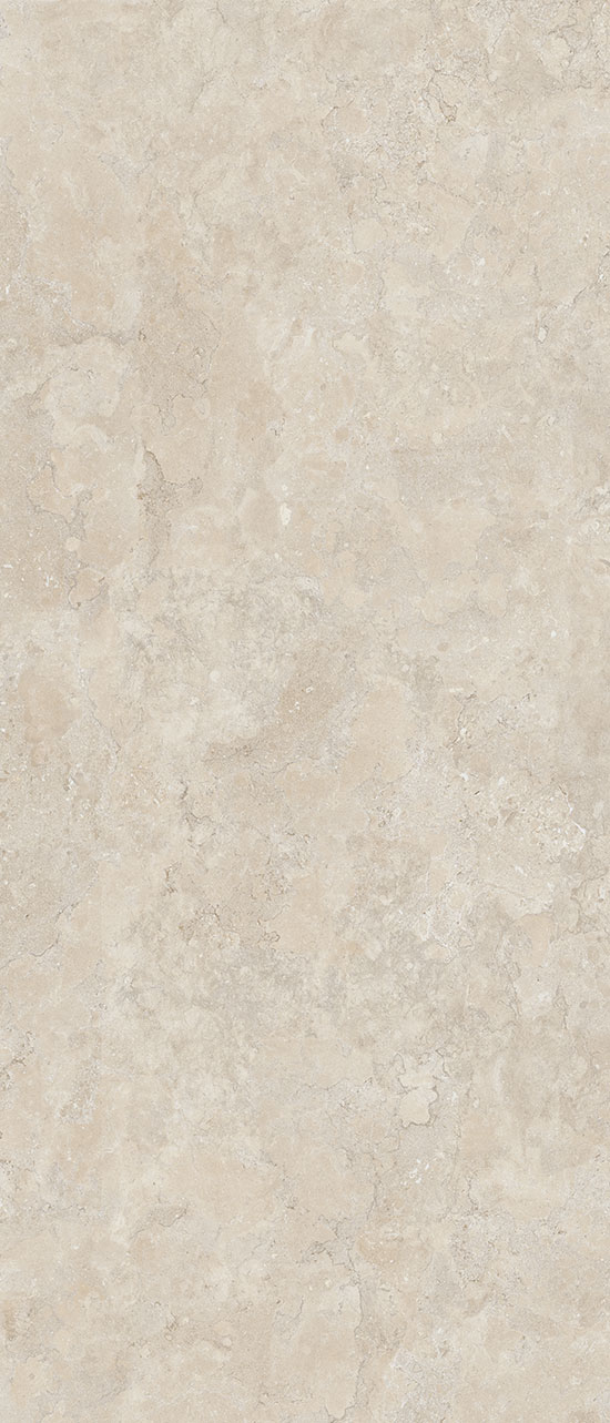 Ceramiche-Coem_Wide-Gres-260_Lagos-Ivory-120x280-cm_1.jpg