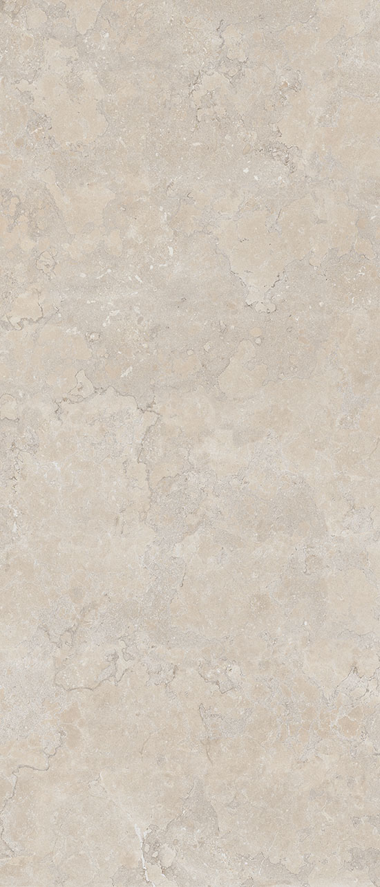 Ceramiche-Coem_Wide-Gres-260_Lagos-Ivory-120x280-cm_2.jpg