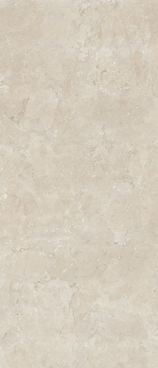 Ceramiche-Coem_Wide-Gres-260_Lagos-Ivory-120x280-cm_3.jpg