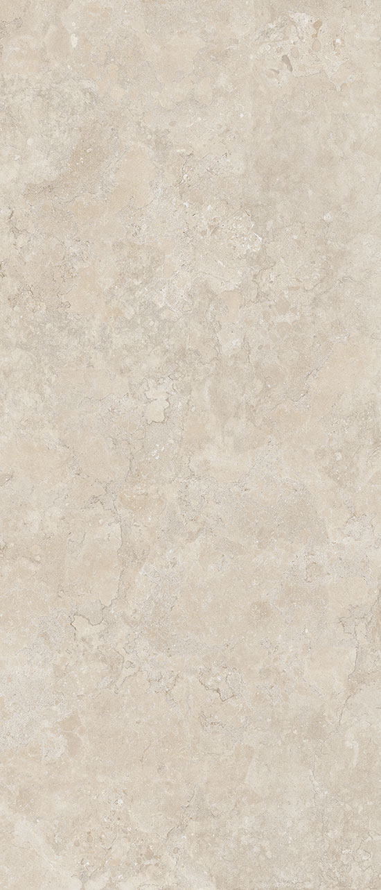 Ceramiche-Coem_Wide-Gres-260_Lagos-Ivory-120x280-cm_4.jpg
