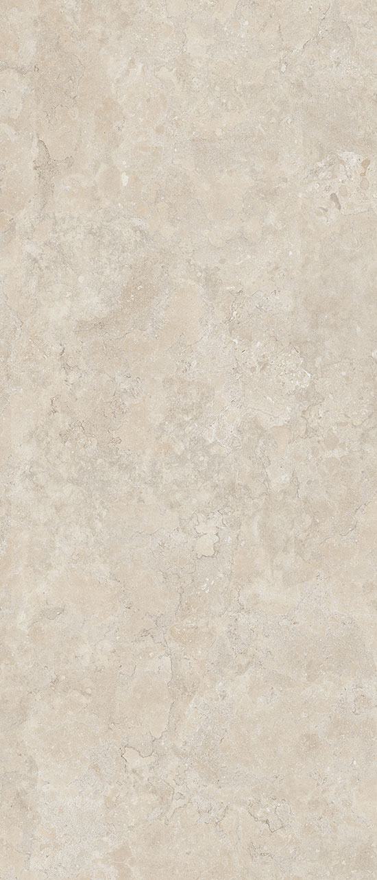 Ceramiche-Coem_Wide-Gres-260_Lagos-Ivory-120x280-cm_5.jpg