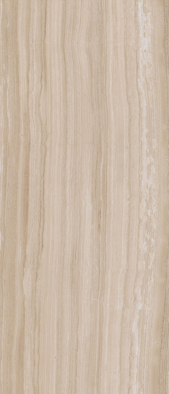 Ceramiche-Coem_Wide-Gres-280_Flow_Beige_1.jpg