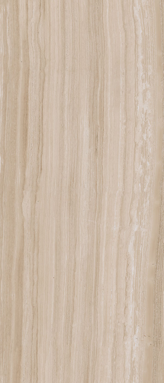 Ceramiche-Coem_Wide-Gres-280_Flow_Beige_2.jpg