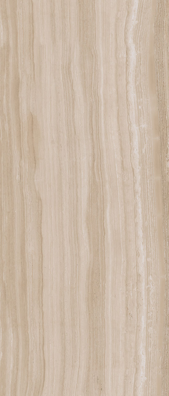 Ceramiche-Coem_Wide-Gres-280_Flow_Beige_3.jpg