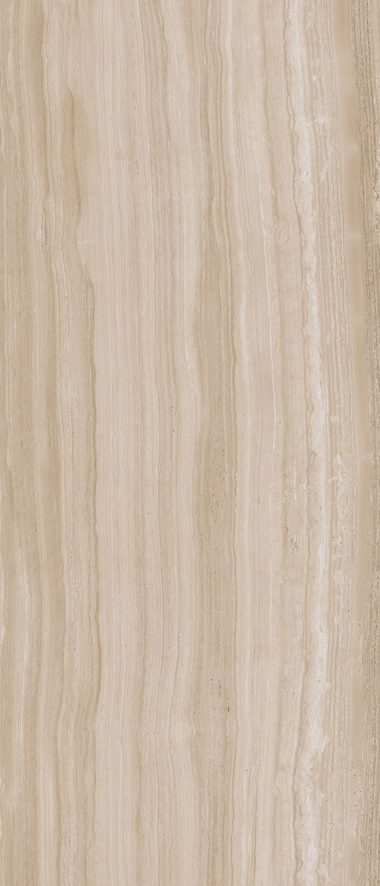 Ceramiche-Coem_Wide-Gres-280_Flow_Beige_4.jpg