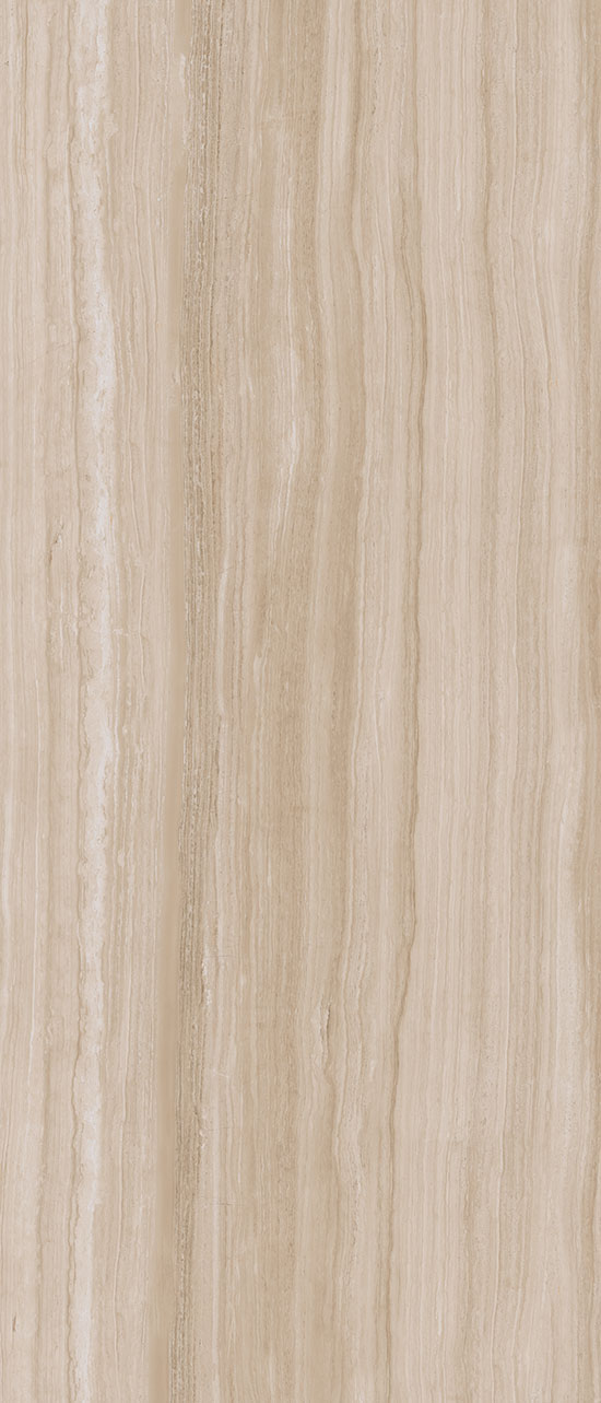 Ceramiche-Coem_Wide-Gres-280_Flow_Beige_5.jpg