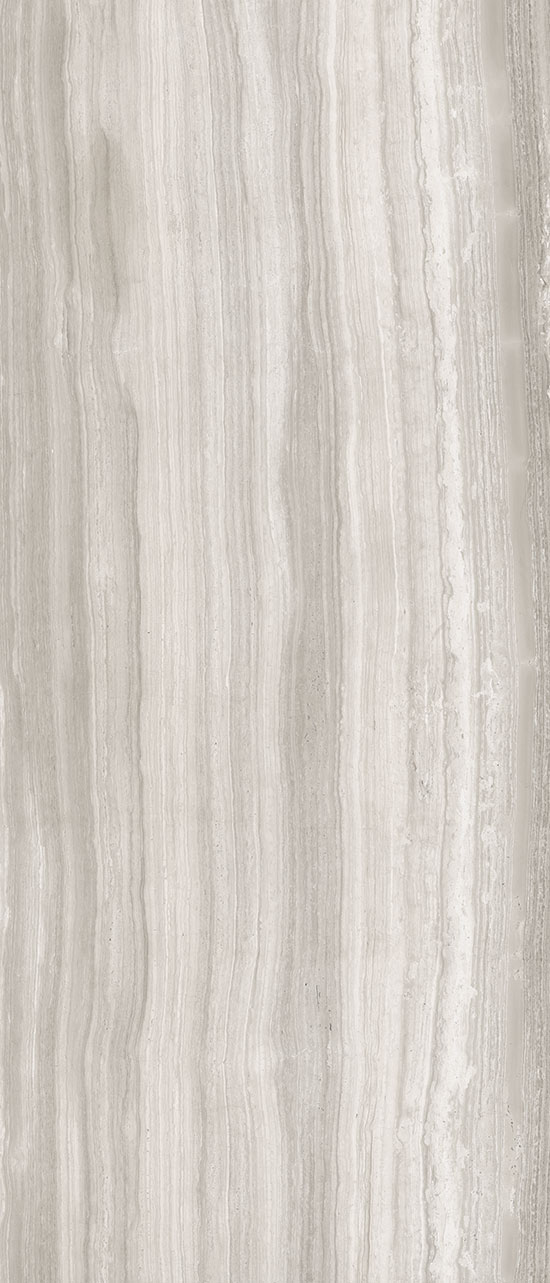 Ceramiche-Coem_Wide-Gres-280_Flow_Light-Grey_2.jpg