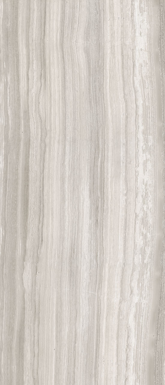 Ceramiche-Coem_Wide-Gres-280_Flow_Light-Grey_3.jpg