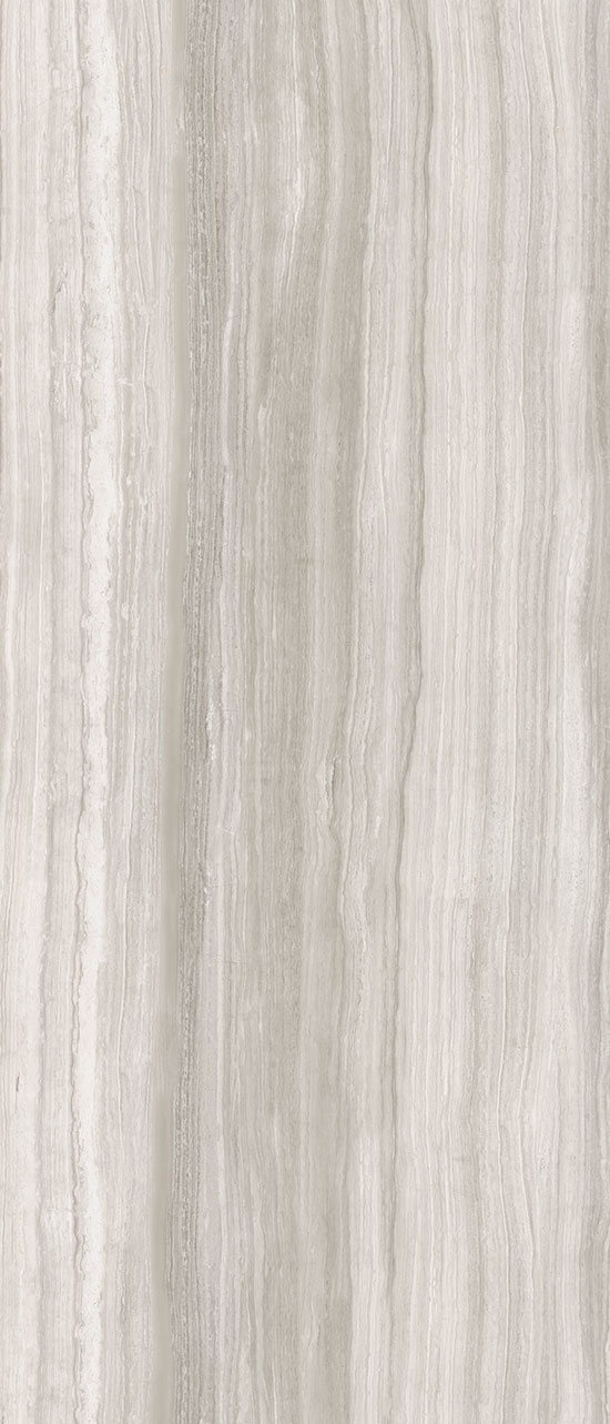 Ceramiche-Coem_Wide-Gres-280_Flow_Light-Grey_4.jpg