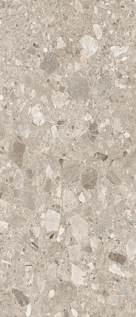 Ceramiche-Coem_Wide-Gres-280_Gre-effect_3.jpg