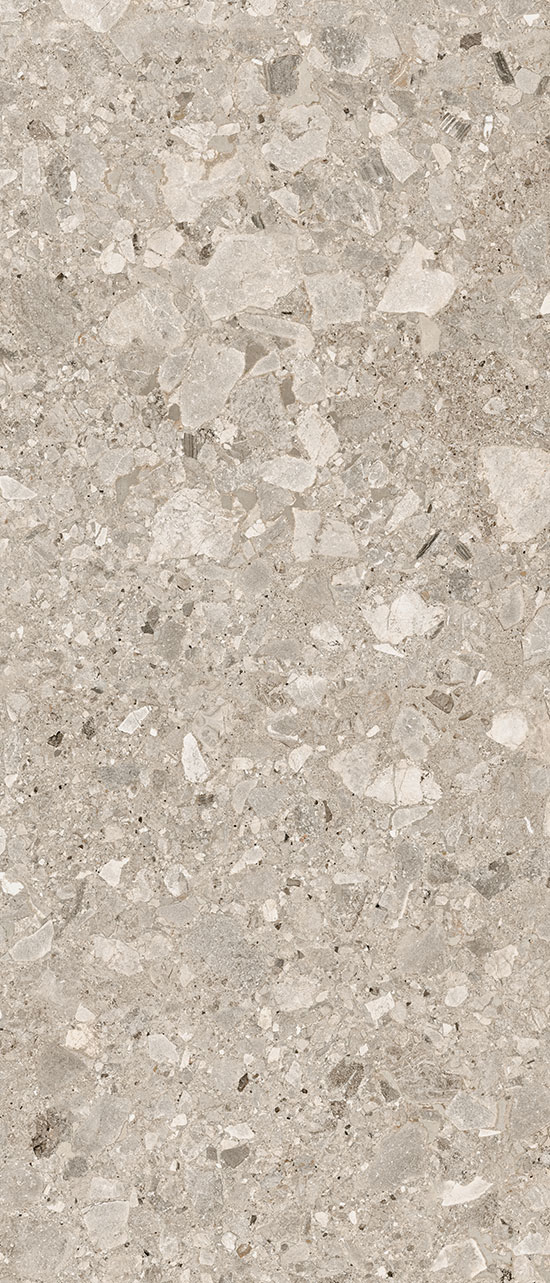 Ceramiche-Coem_Wide-Gres-280_Gre-effect_5.jpg