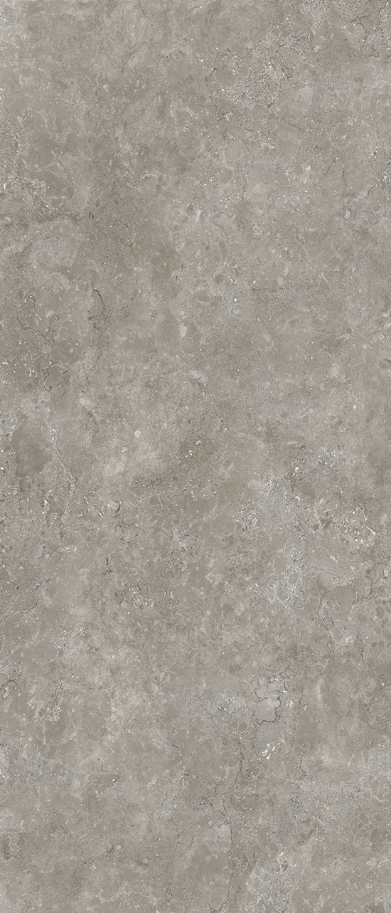 Ceramiche-Coem_Wide-Gres-280_Lagos-Light-Grey-120x280-cm_1.jpg