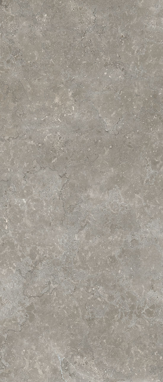 Ceramiche-Coem_Wide-Gres-280_Lagos-Light-Grey-120x280-cm_2.jpg