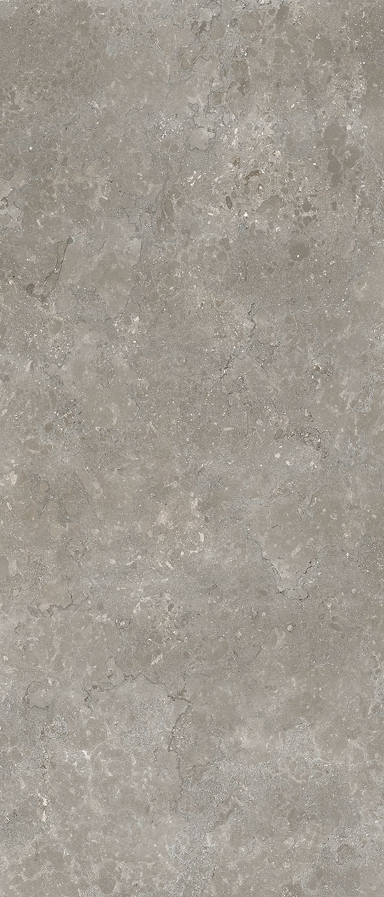 Ceramiche-Coem_Wide-Gres-280_Lagos-Light-Grey-120x280-cm_3.jpg