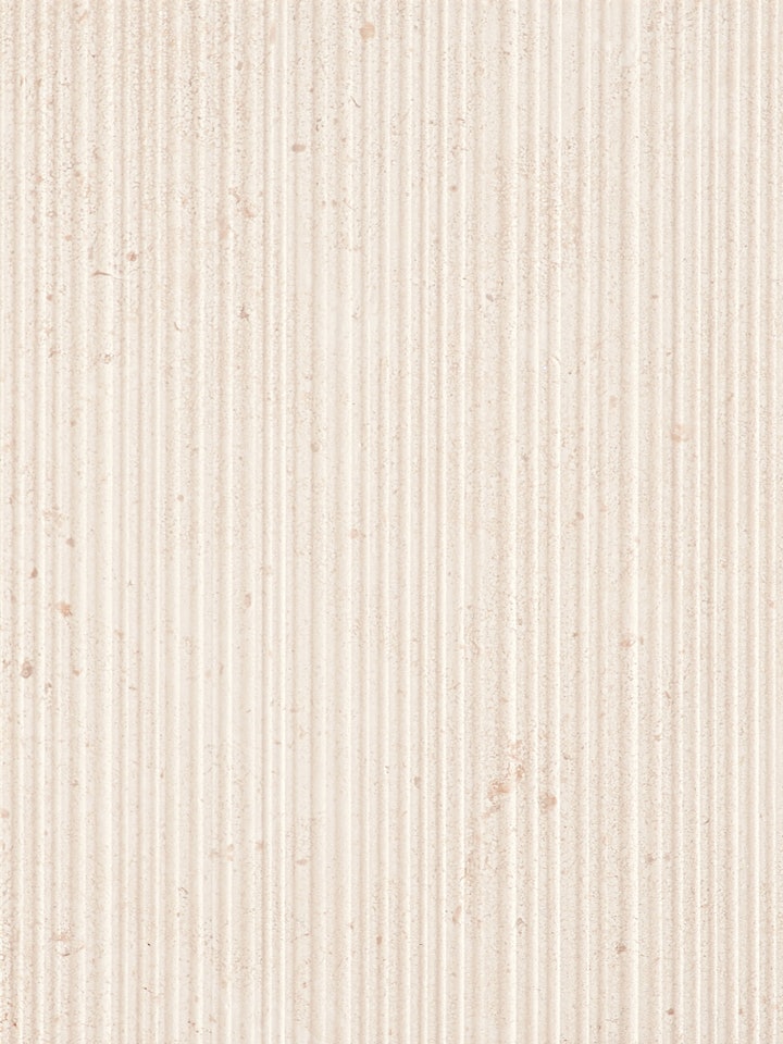 Cover_CDO-Bamboo.jpg