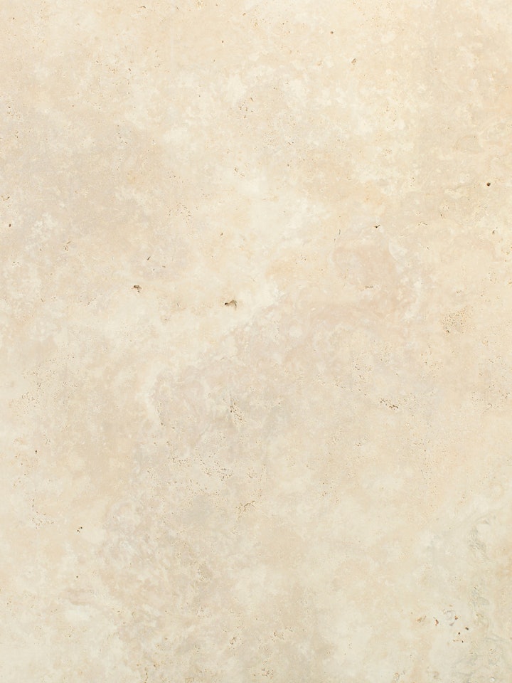 Cover_Light-Travertin-Honed.jpg