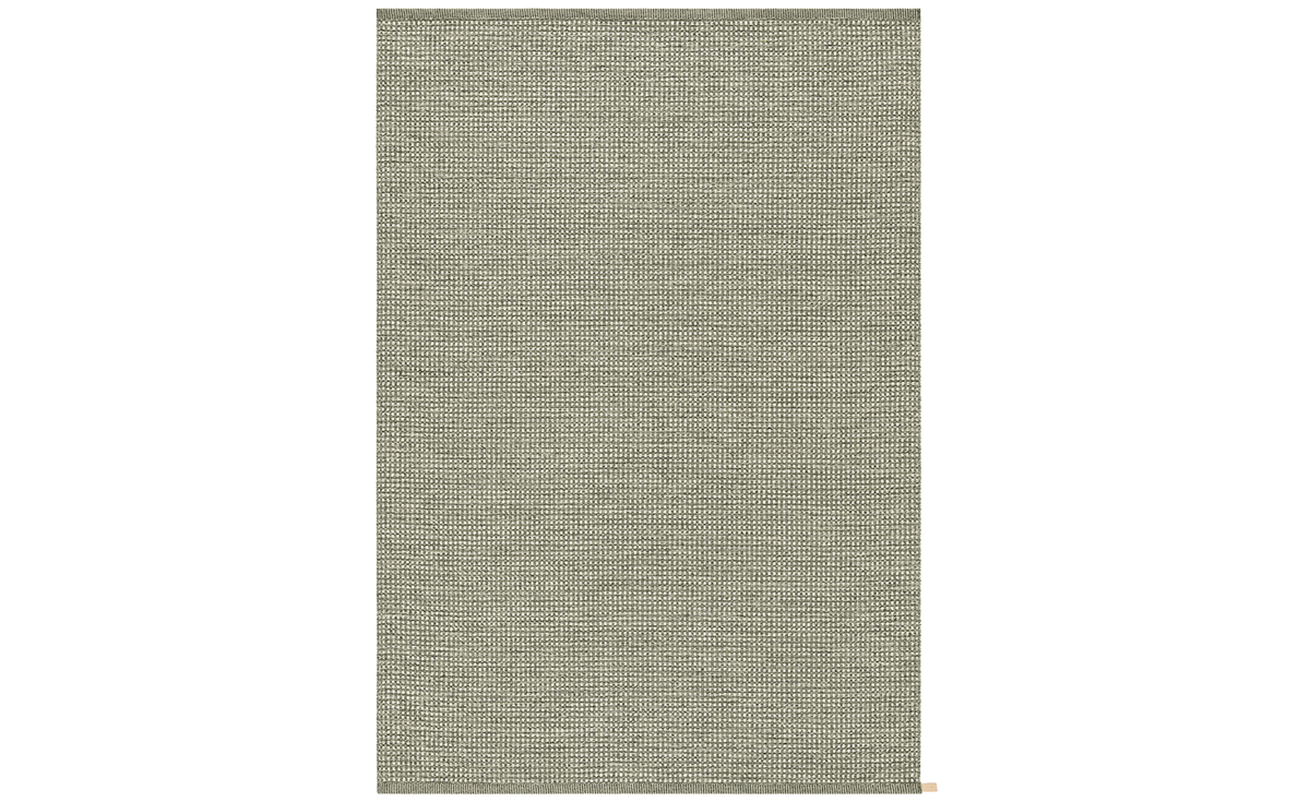 DOT_ICON_883_Silver_Green_RUG_1200x735.png