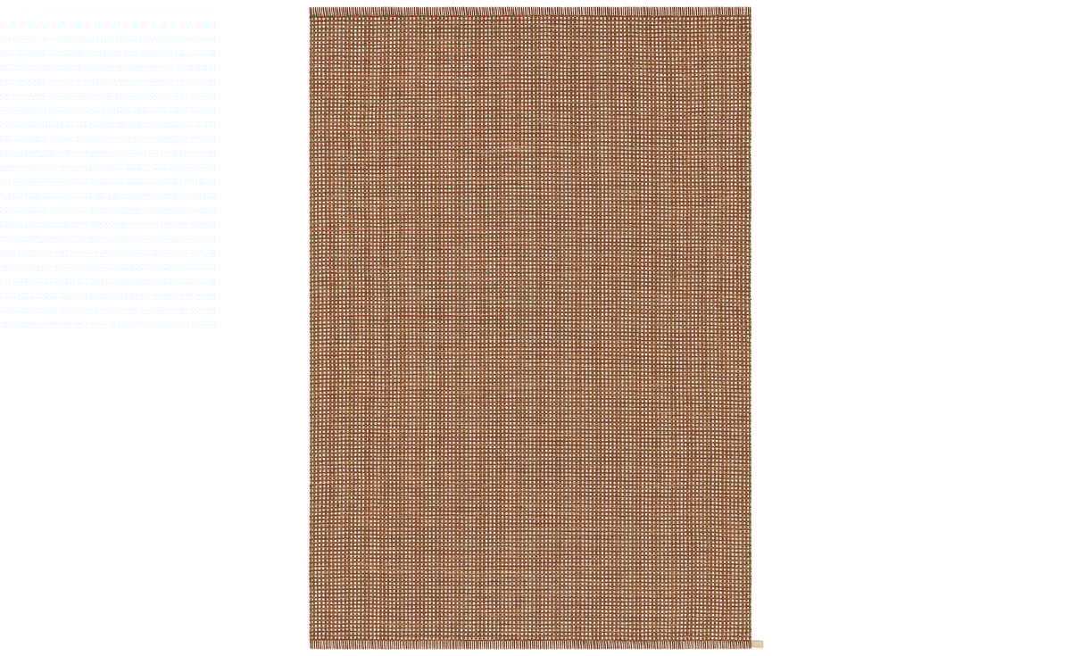 DOT_ICON_Burnt-Terracotta_781_RUG_1200x735-1.jpg