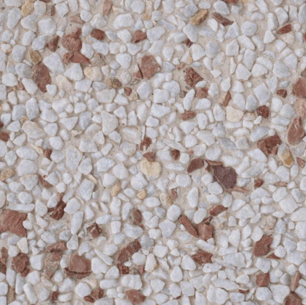 Dalle-pierre-gravillonnee-blanc-et-grenat-1024x1020.png