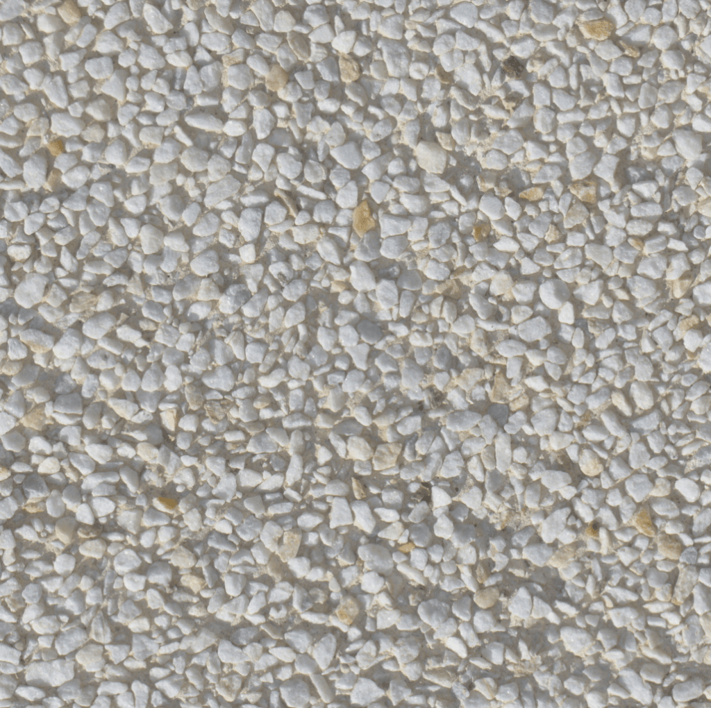 Dalle-pierre-gravillonnee-blanc-macael-1024x1020.png