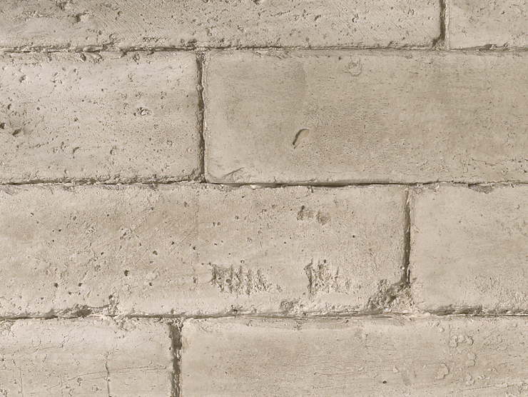 Detalle-Block-Brick-1-PANESPOL.jpg