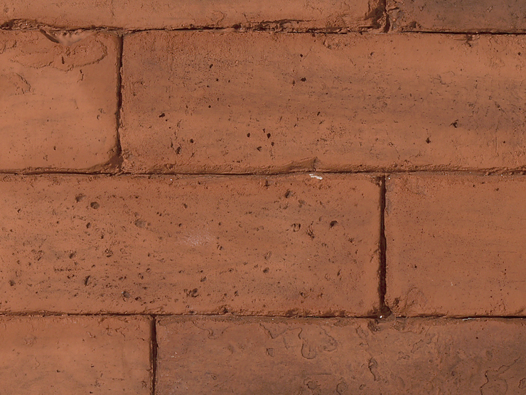 Detalle-Block-Brick-2-PANESPOL.jpg