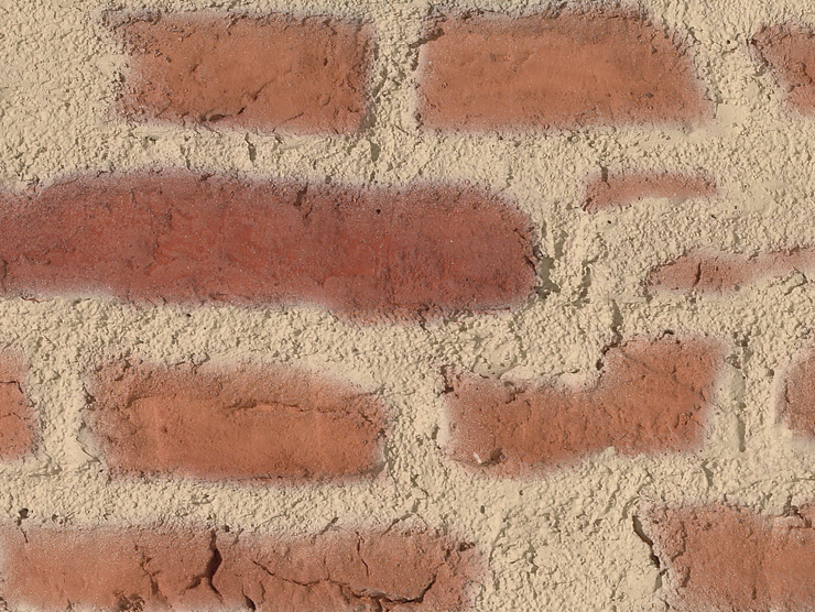 Detalle-Grunge-Brick-1-PANESPOL.jpg