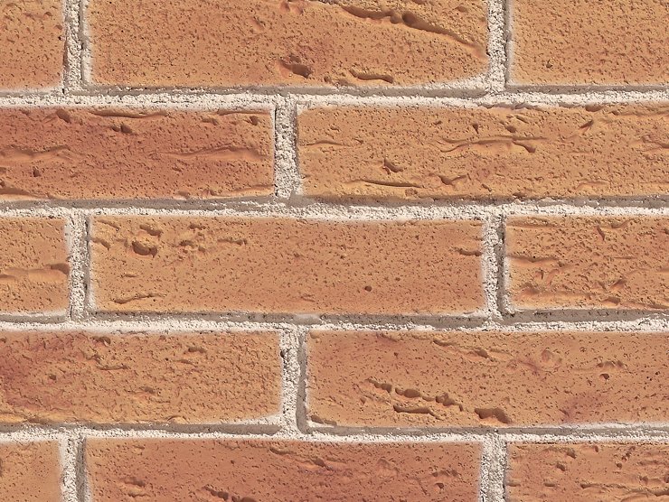 Detalle-PX-023-Ladrillo-Nuevo-PANSPOL.jpg
