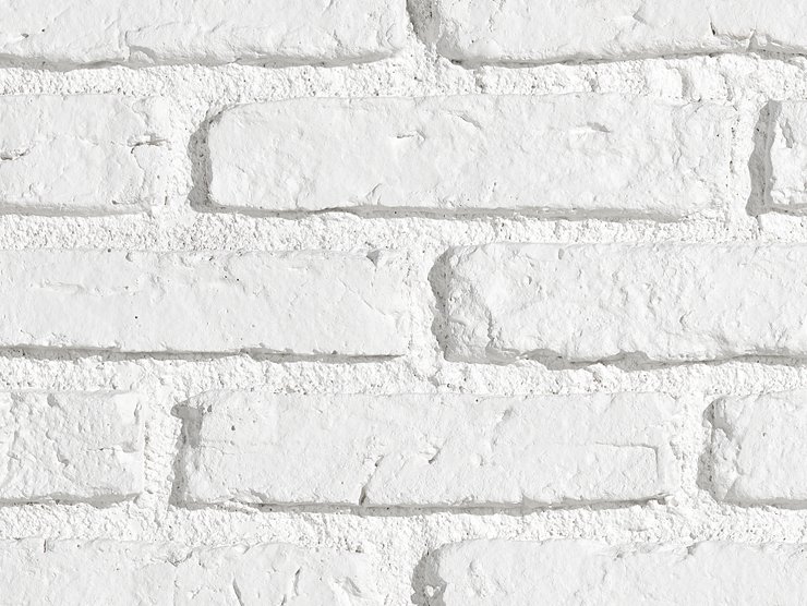 Detalle-PX-097-9016-Rustic-Brick-PANESPOL.jpg