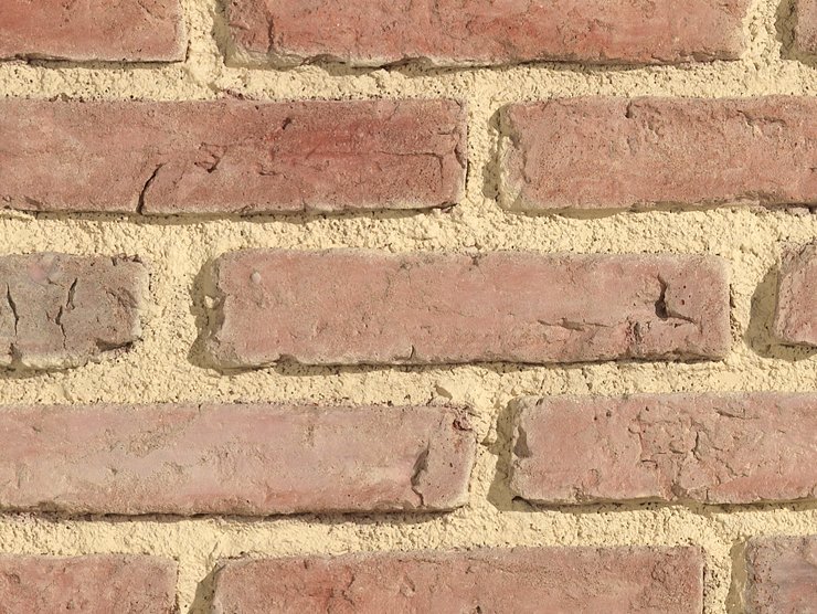 Detalle-PX-097-Rustic-Brick-PANESPOL.jpg
