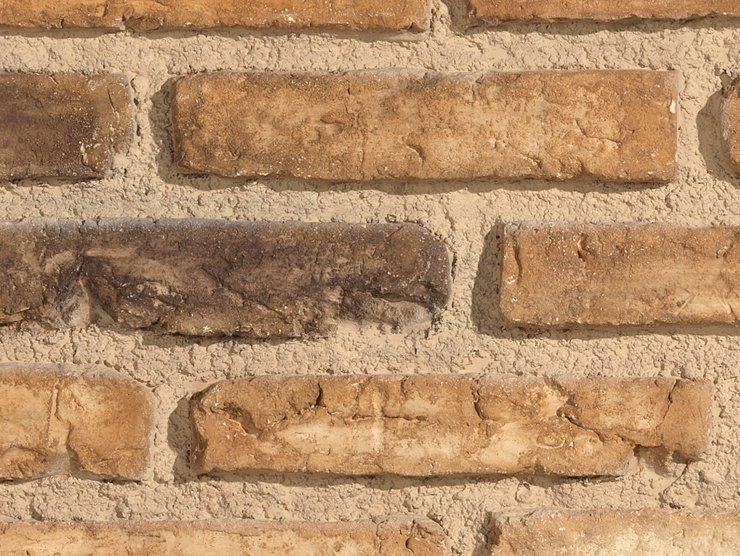 Detalle-PX-099-Rustic-Brick-Marrón.jpg
