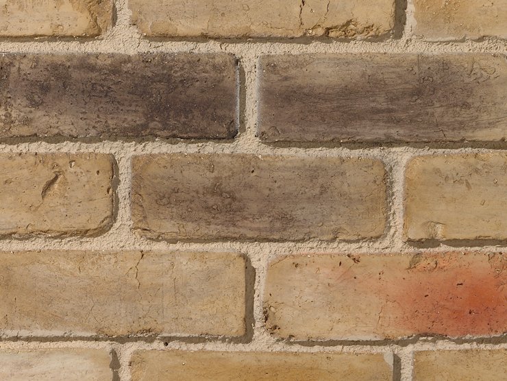 Detalle-PX-148-English-Brick-Marrón.jpg