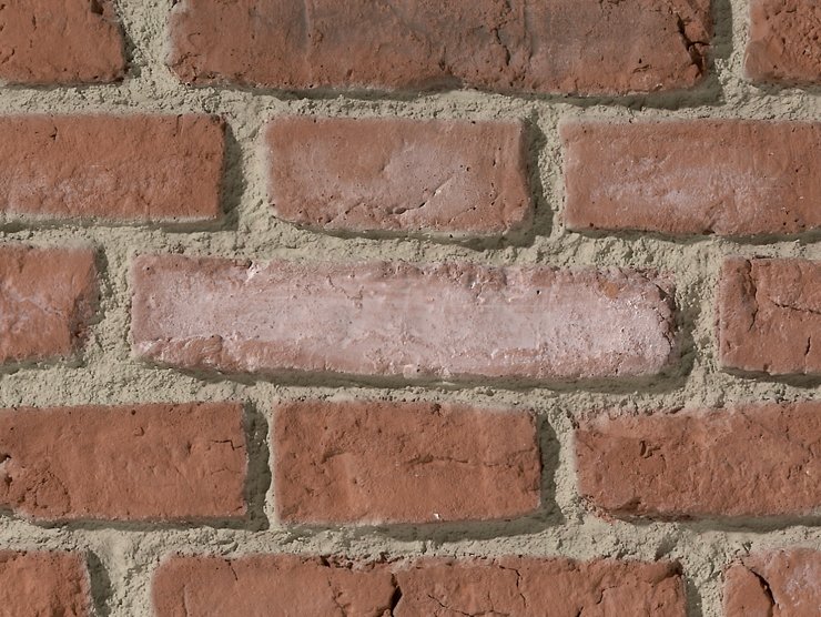Detalle-PX-151-Country-Brick-BL.jpg