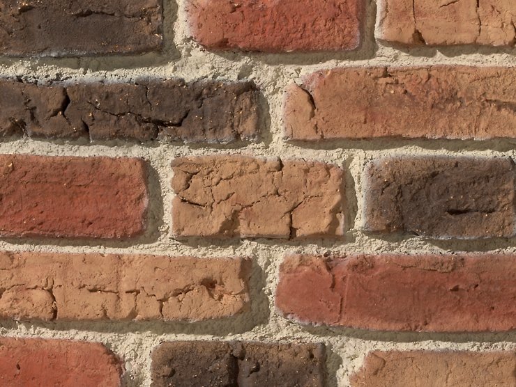 Detalle-PX-159-Country-Brick-Teja-SCL.jpg