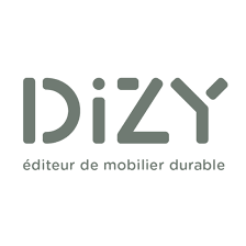 Fichiers BIM produits DIZY