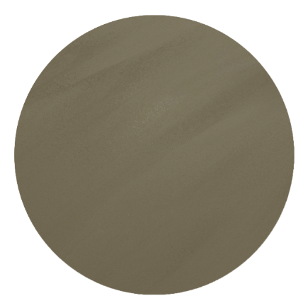 Duracem-Khaki-Beige.png