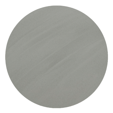 Duracem-Light-Grey.png