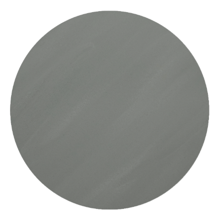 Duracem-Medium-Grey.png