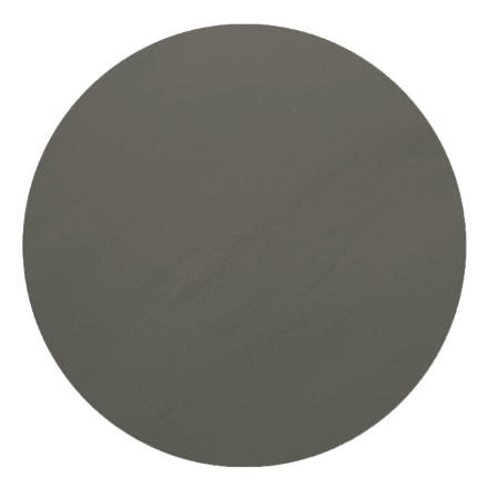 Duracem-Mud-Grey.png