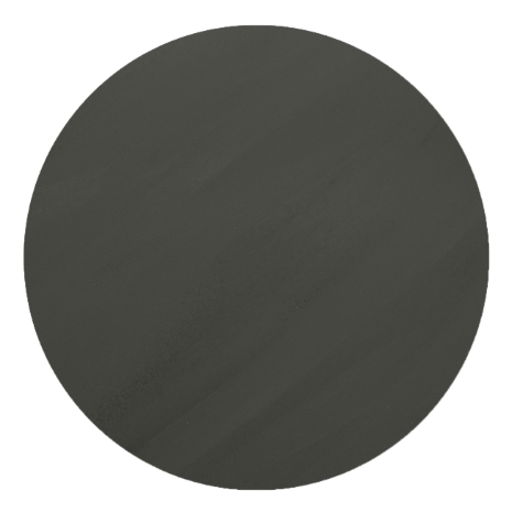 Duracem-Night-Grey.png