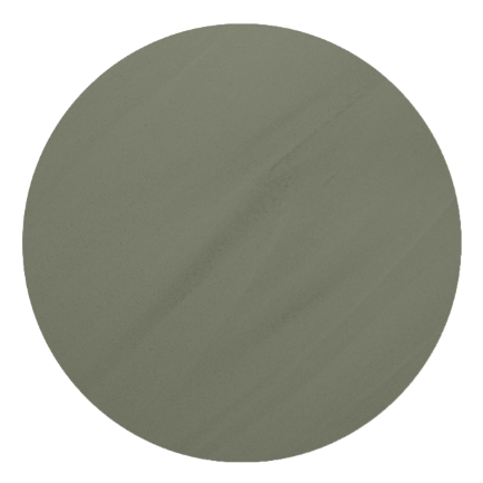 Duracem-Olive-grey.png
