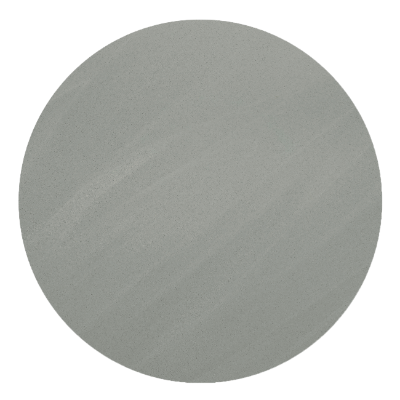 Duracem-Oyster-Grey.png