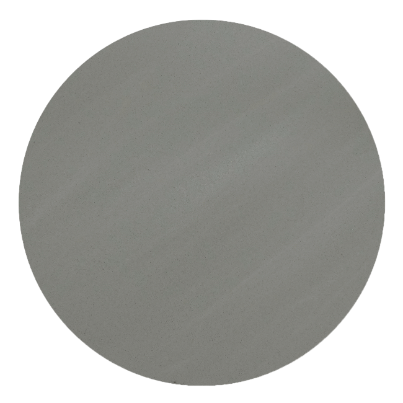 Duracem-Pearl-Grey.png