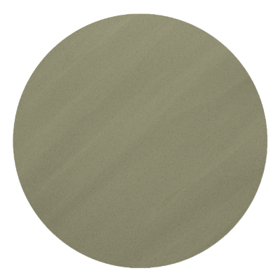 Duracem-Travertine-Cream.png